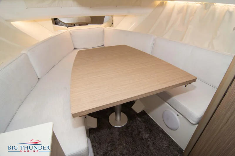 Slide: The Image of Jeanneau Leader 9.0 WA 2024 - 53