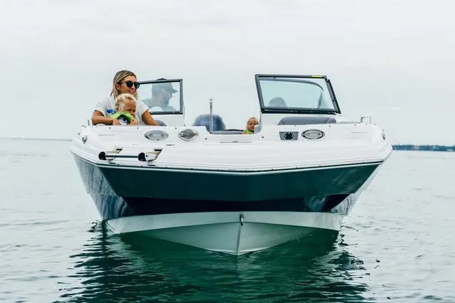 Slide: The Image of Manufacturer Provided Image - 14