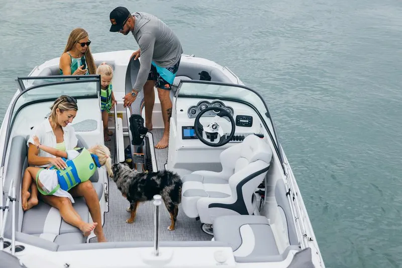 Slide: The Image of Manufacturer Provided Image - 20