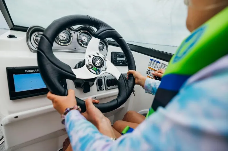 Slide: The Image of Manufacturer Provided Image - 21