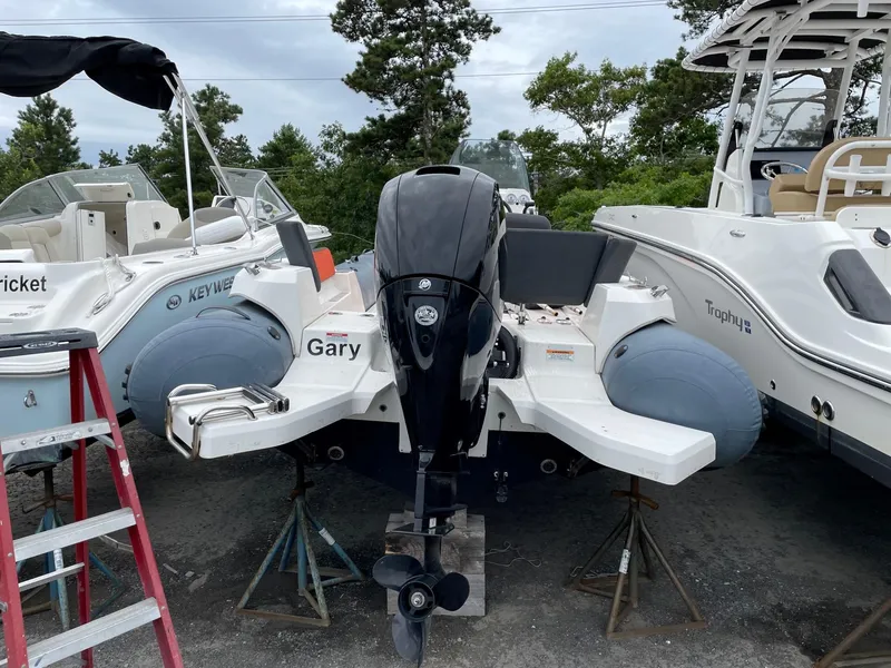 Slide: The Image of Zodiac Medline 6.8 2022 - 1