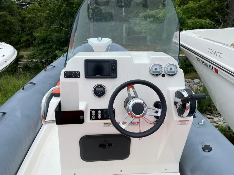 Slide: The Image of Zodiac Medline 6.8 2022 - 2