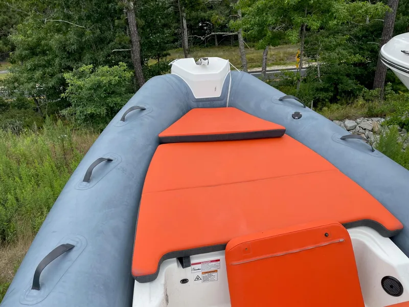 Slide: The Image of Zodiac Medline 6.8 2022 - 3