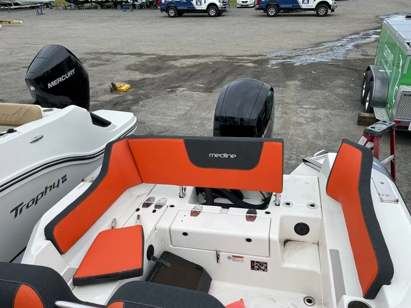 Slide: The Image of Zodiac Medline 6.8 2022 - 4