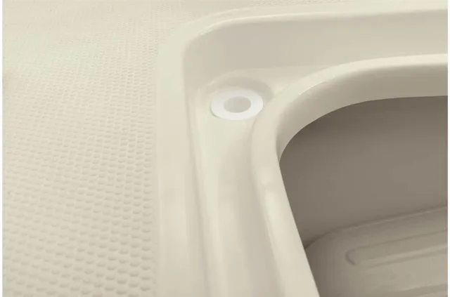 Slide: The Image of Mako 214 Center Console 2022 - 28