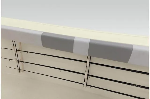 Slide: The Image of Mako 214 Center Console 2022 - 38