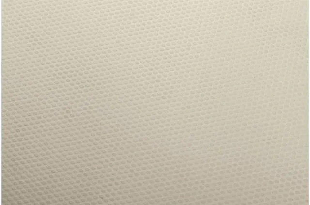 Slide: The Image of Mako 214 Center Console 2022 - 65