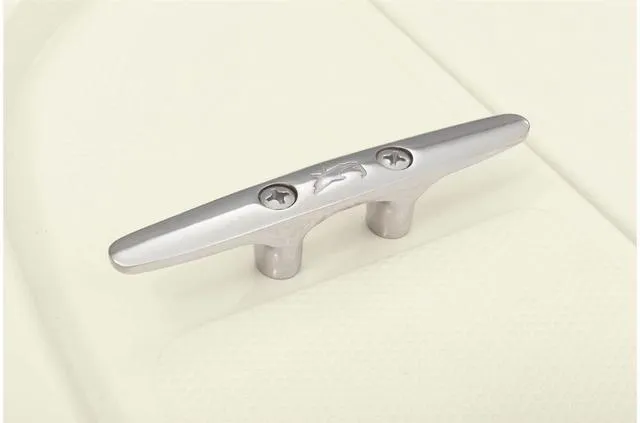 Slide: The Image of Mako 214 Center Console 2022 - 66