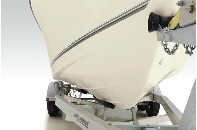 Slide: The Image of Mako 214 Center Console 2022 - 67