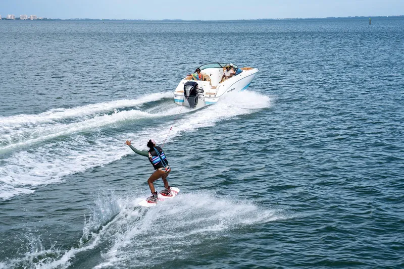 Slide: The Image of stock photo - 11