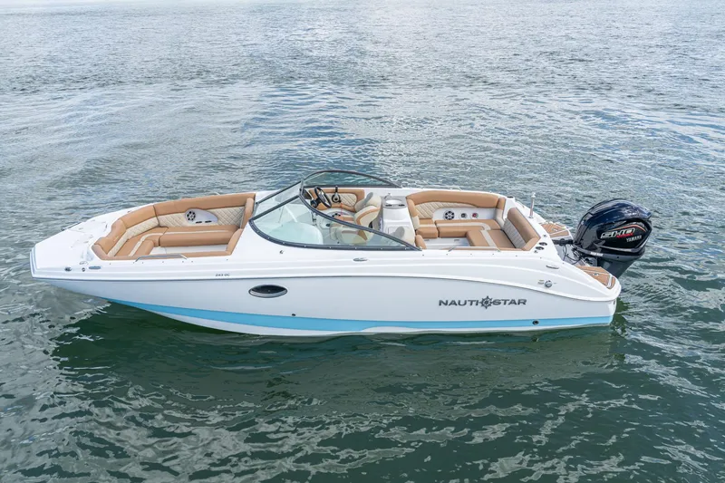 Slide: The Image of stock photo - 12