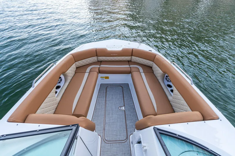 Slide: The Image of stock photo - 13