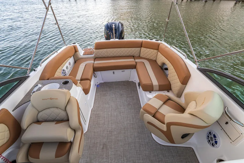 Slide: The Image of stock photo - 14