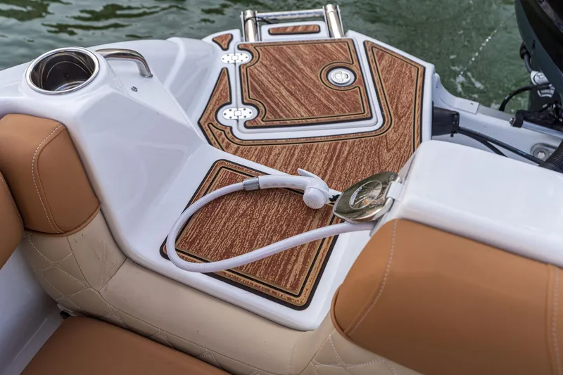 Slide: The Image of stock photo - 15