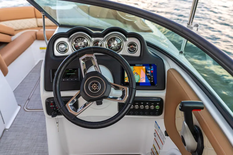 Slide: The Image of stock photo - 16