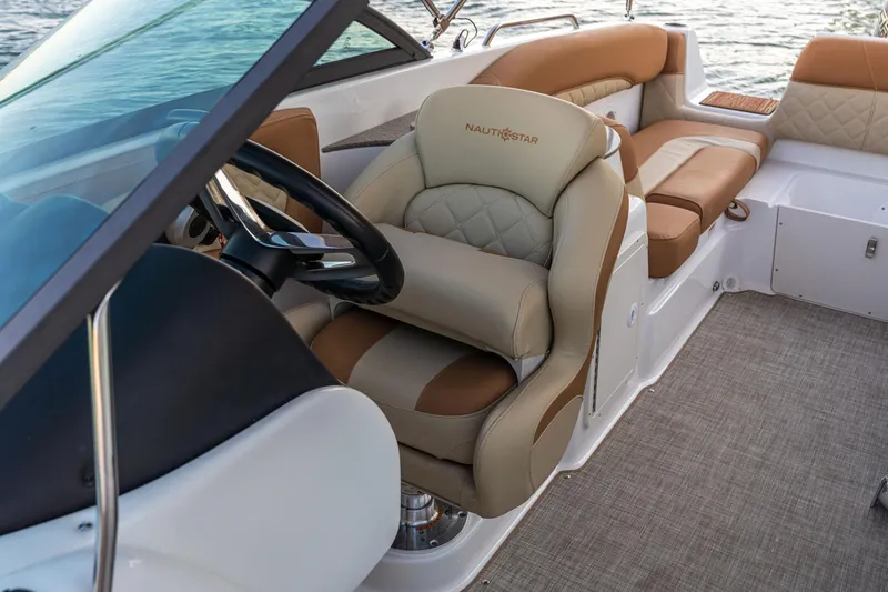 Slide: The Image of stock photo - 17