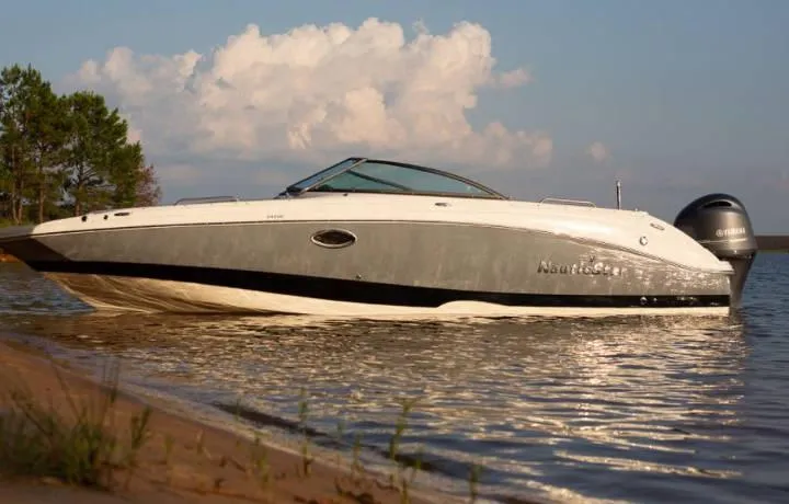 Slide: The Image of stock photo - 18