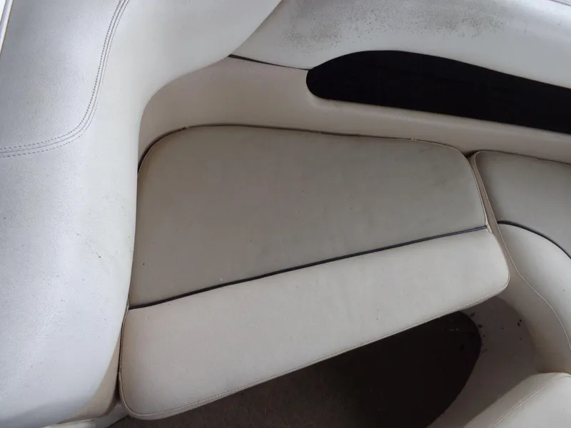 Slide: The Image of Malibu Sunsetter VLX 1998 - 53