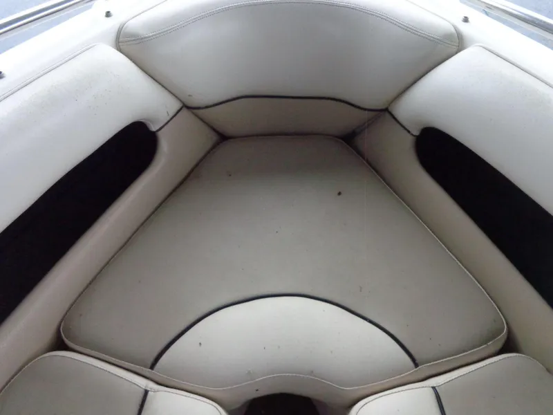 Slide: The Image of Malibu Sunsetter VLX 1998 - 55