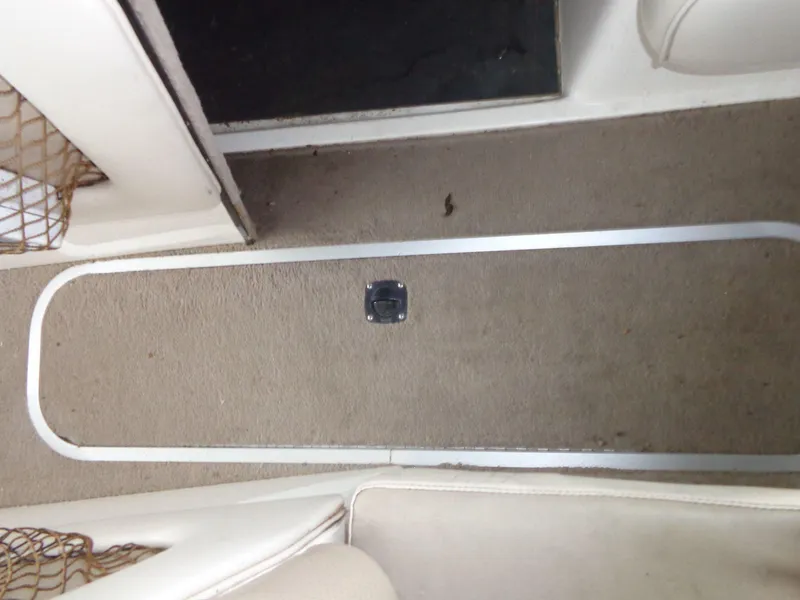 Slide: The Image of Malibu Sunsetter VLX 1998 - 56