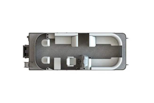 Slide: The Image of Manufacturer Provided Image - 21