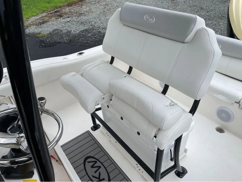 Slide: The Image of Key West 219 FS 2024 - 10