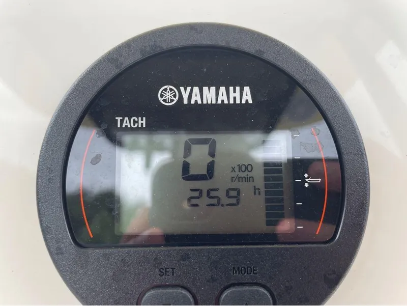 Slide: The Image of Key West 219 FS 2024 - 11