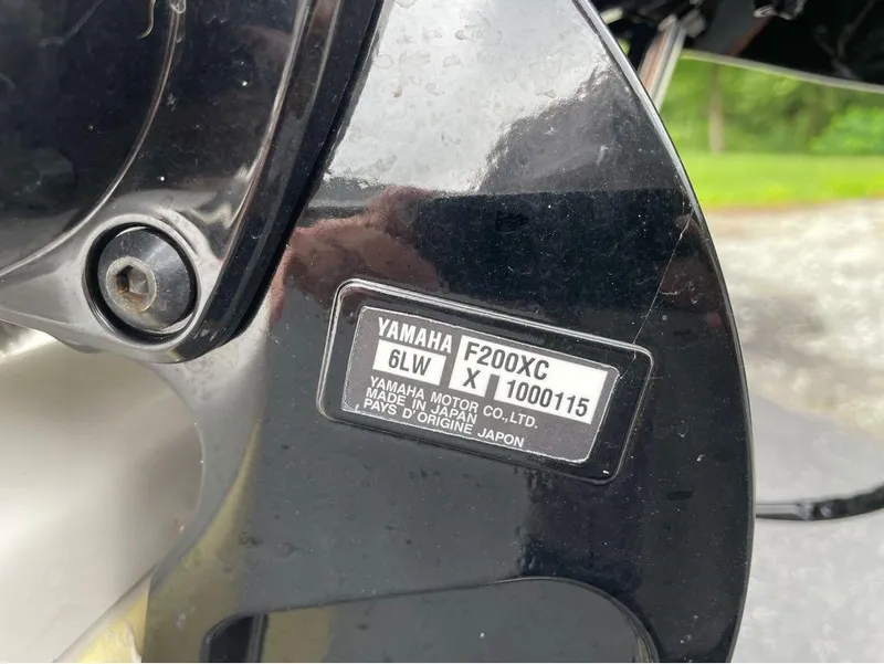 Slide: The Image of Key West 219 FS 2024 - 12