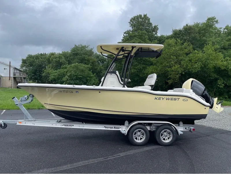 Slide: The Image of Key West 219 FS 2024 - 13