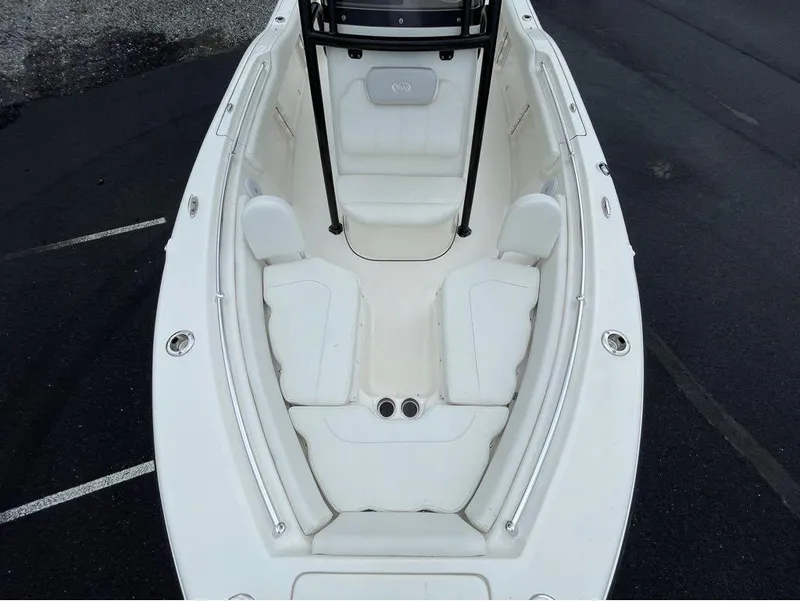 Slide: The Image of Key West 219 FS 2024 - 14