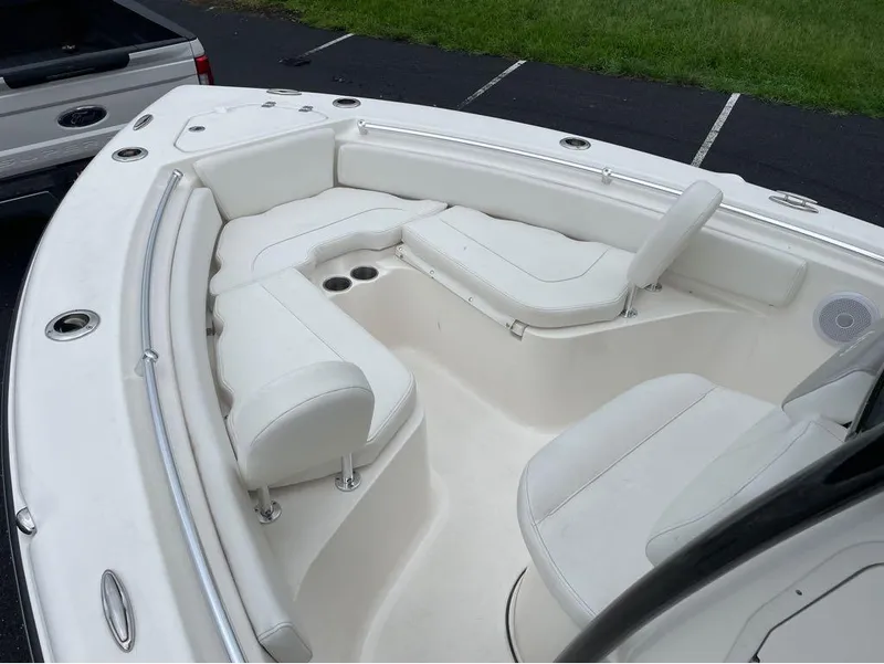 Slide: The Image of Key West 219 FS 2024 - 15