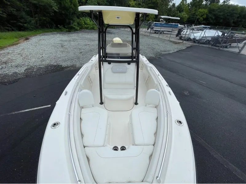 Slide: The Image of Key West 219 FS 2024 - 16