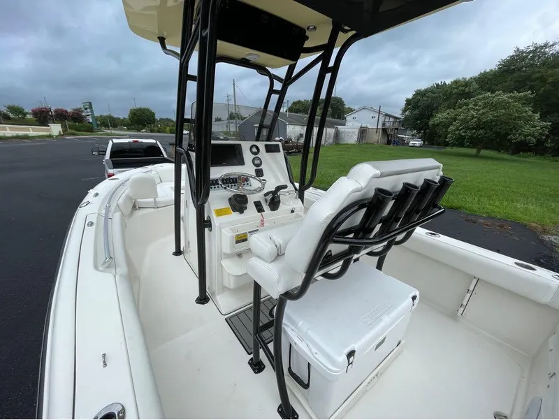 Slide: The Image of Key West 219 FS 2024 - 19