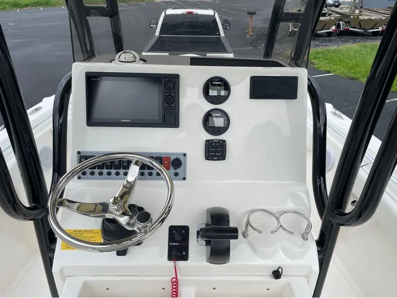 Slide: The Image of Key West 219 FS 2024 - 20