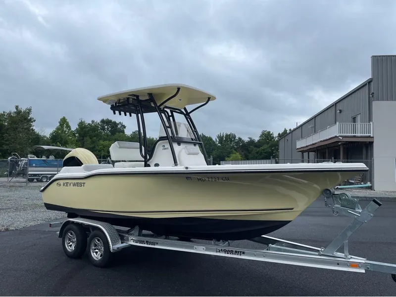 Slide: The Image of Key West 219 FS 2024 - 21