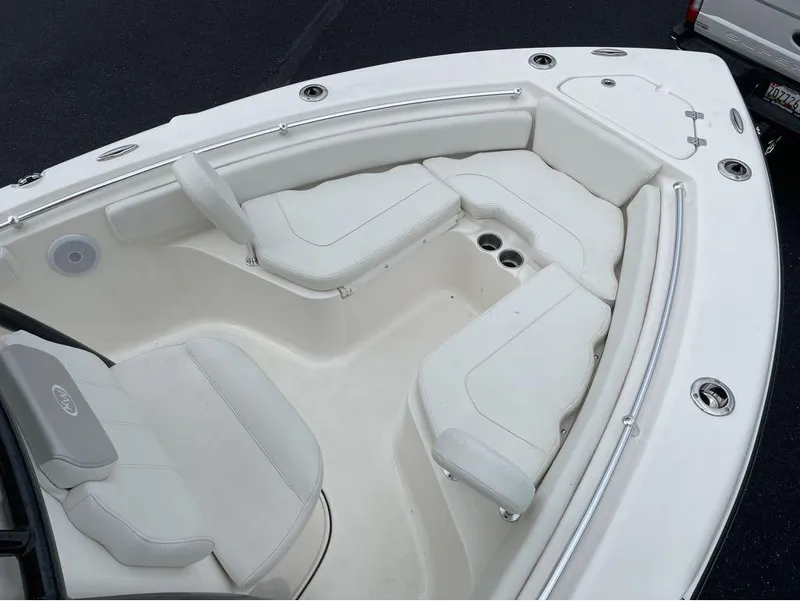 Slide: The Image of Key West 219 FS 2024 - 23