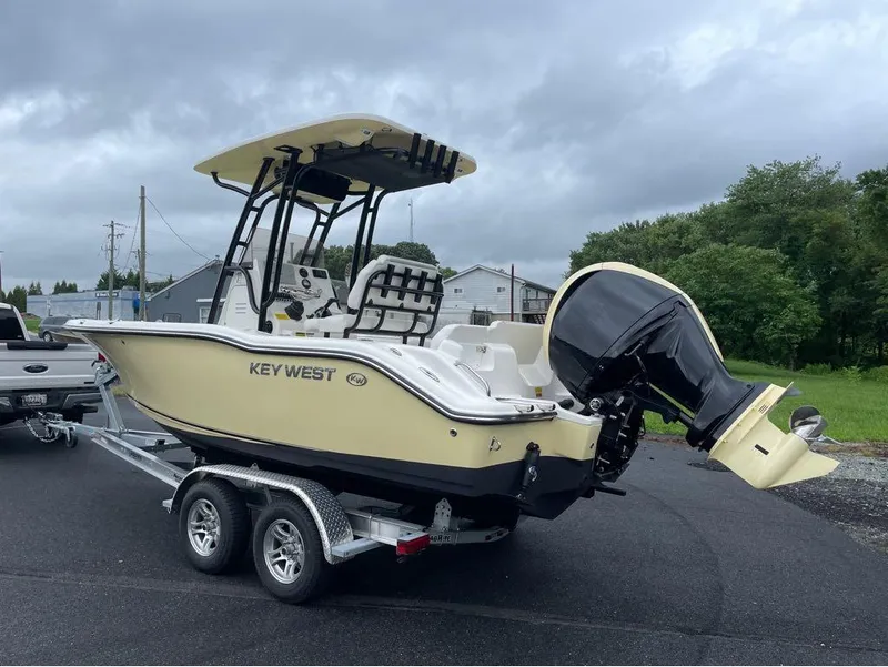 Slide: The Image of Key West 219 FS 2024 - 24