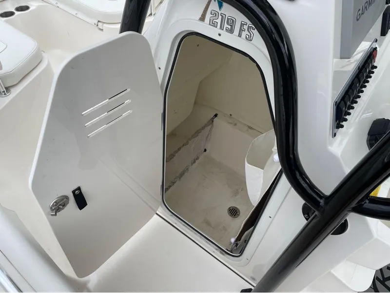 Slide: The Image of Key West 219 FS 2024 - 25