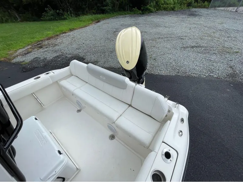 Slide: The Image of Key West 219 FS 2024 - 26