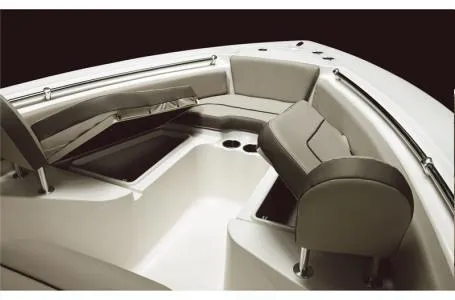 Slide: The Image of Key West 219 FS 2024 - 4