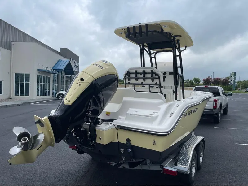 Slide: The Image of Key West 219 FS 2024 - 9