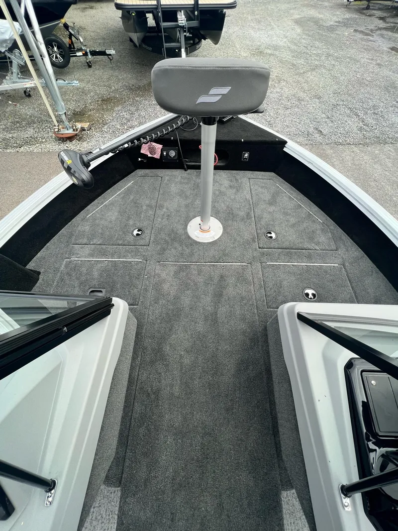 Slide: The Image of Starcraft Delta 178 DC 2025 - 11