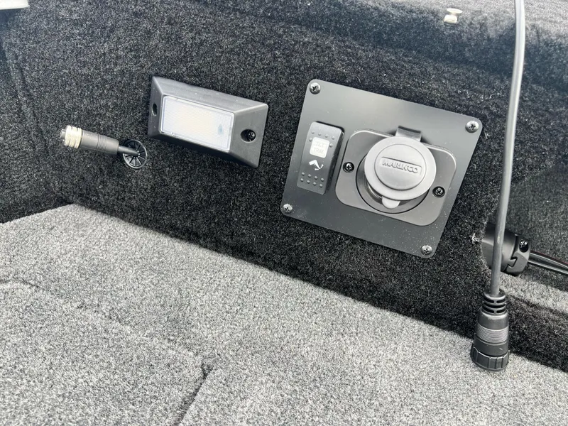 Slide: The Image of Starcraft Delta 178 DC 2025 - 12