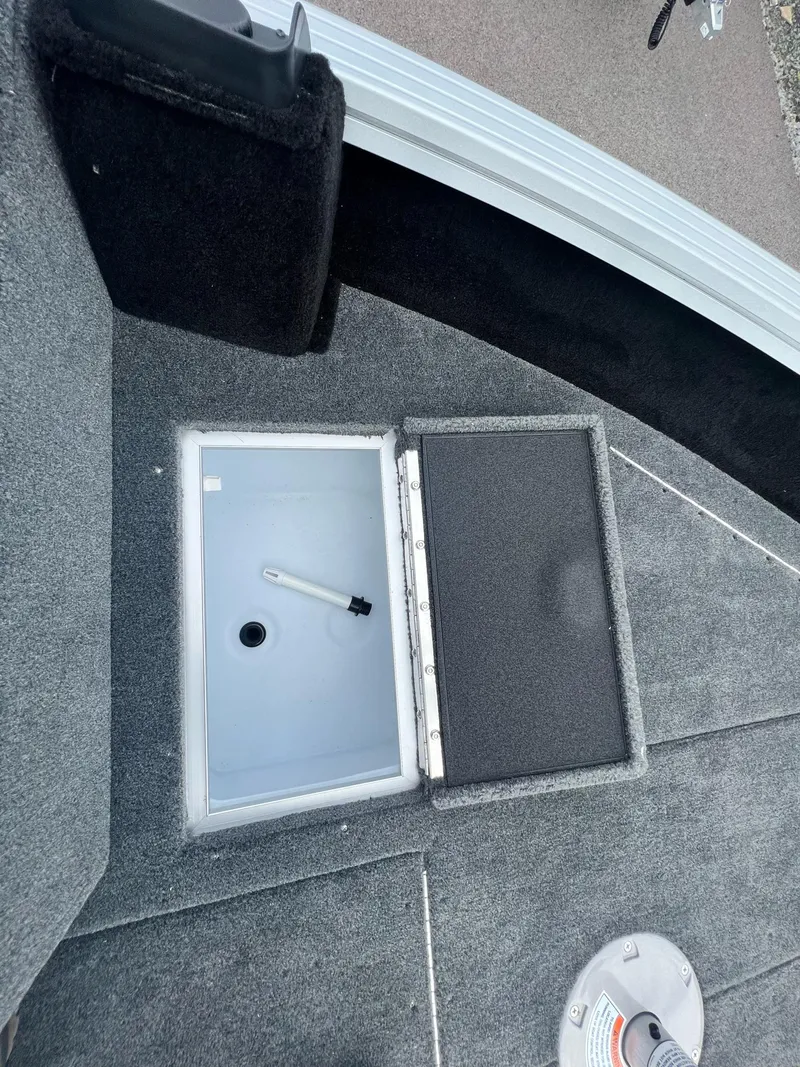 Slide: The Image of Starcraft Delta 178 DC 2025 - 13