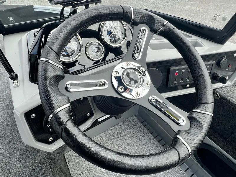 Slide: The Image of Starcraft Delta 178 DC 2025 - 14