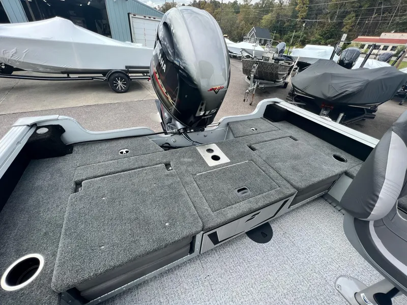 Slide: The Image of Starcraft Delta 178 DC 2025 - 15