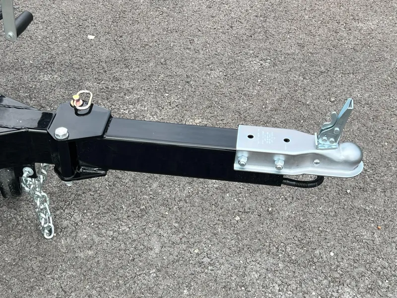 Slide: The Image of Starcraft Delta 178 DC 2025 - 16