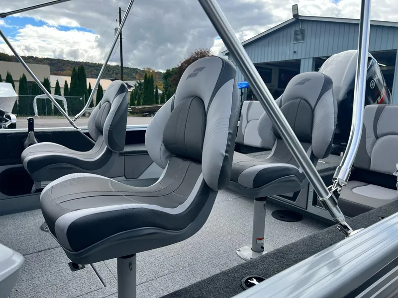 Slide: The Image of Starcraft Delta 178 DC 2025 - 17