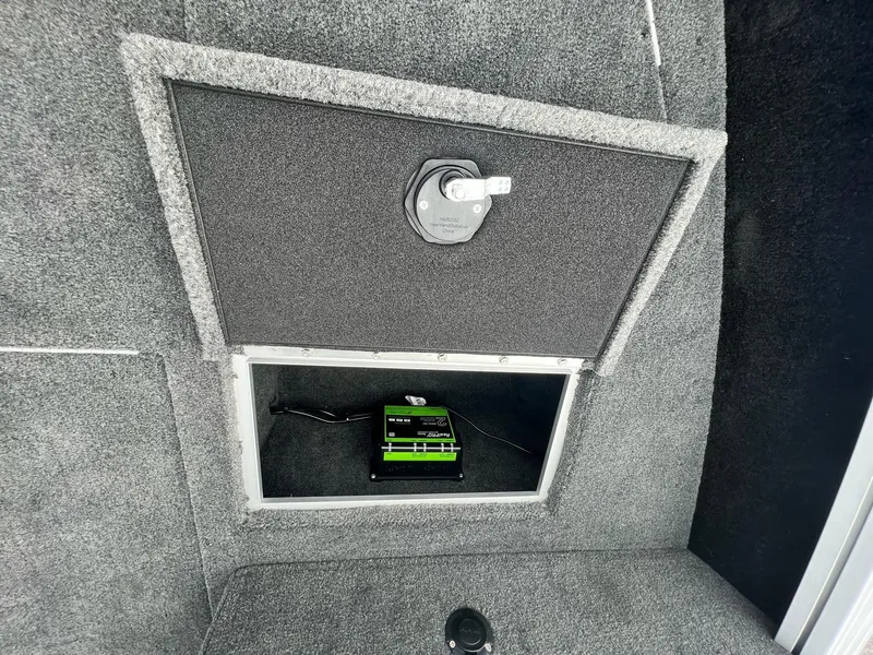 Slide: The Image of Starcraft Delta 178 DC 2025 - 18