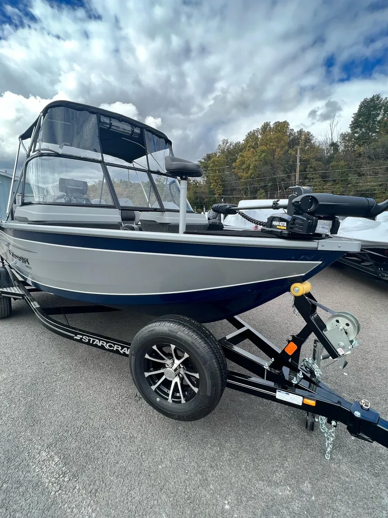 Slide: The Image of Starcraft Delta 178 DC 2025 - 20